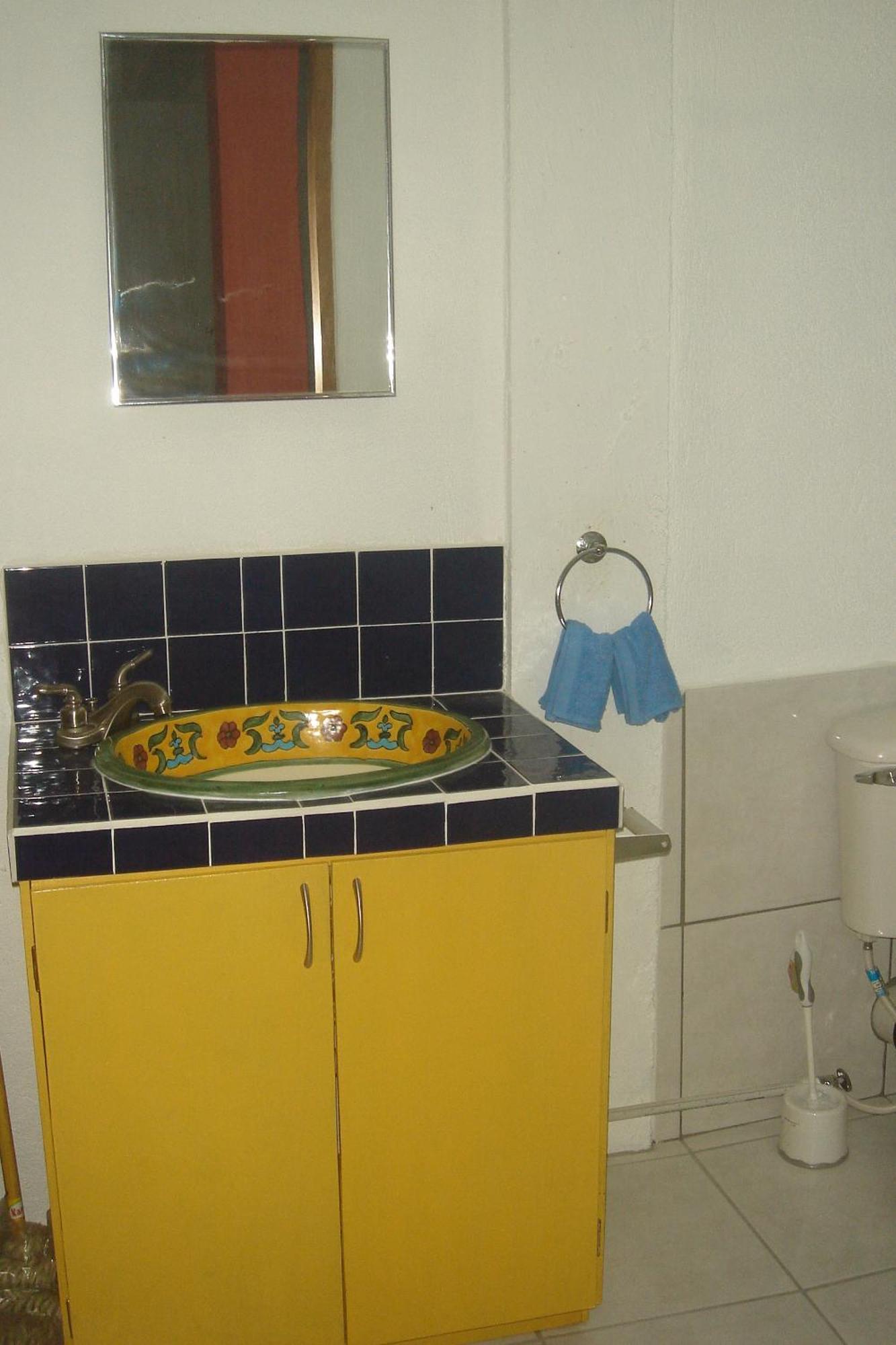 Simberts Apartments Майя-Бич Номер фото